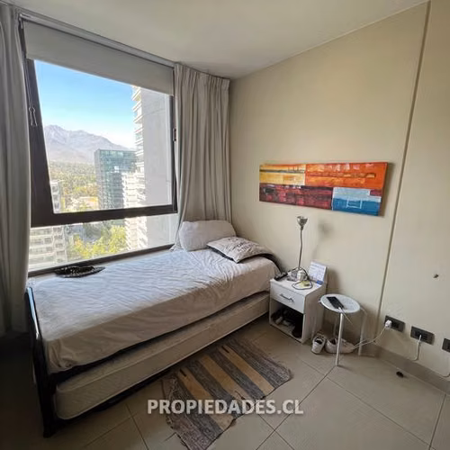 Departamento en venta de 4 dorm. en Vitacura - Imagen 11