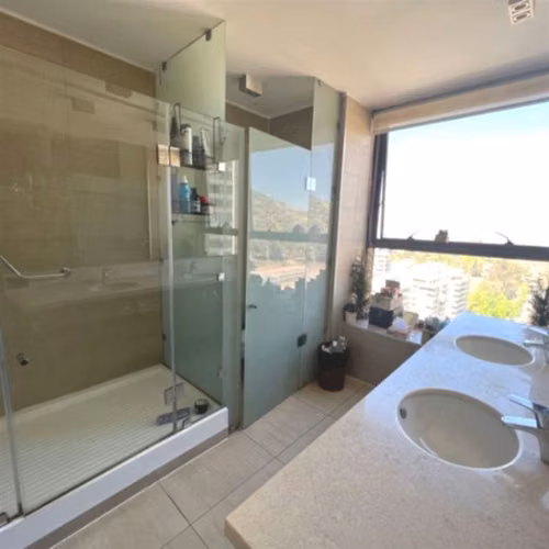 Departamento en venta de 4 dorm. en Vitacura - Imagen 16