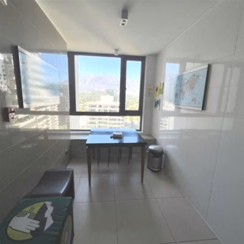 Departamento en venta de 4 dorm. en Vitacura - Imagen 10