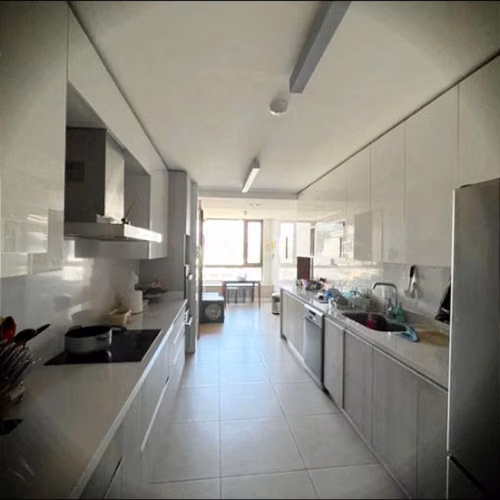 Departamento en venta de 4 dorm. en Vitacura - Imagen 7