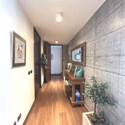 Departamento en venta de 4 dorm. en Vitacura - Imagen 6