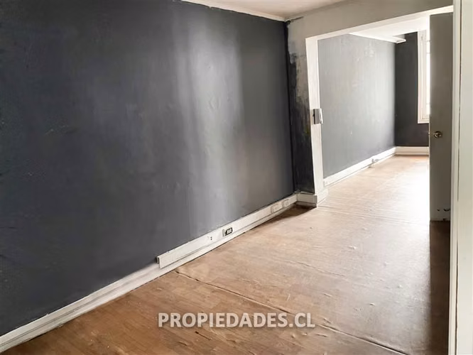 Casa en venta de 11 dorm. en Providencia - Imagen 6