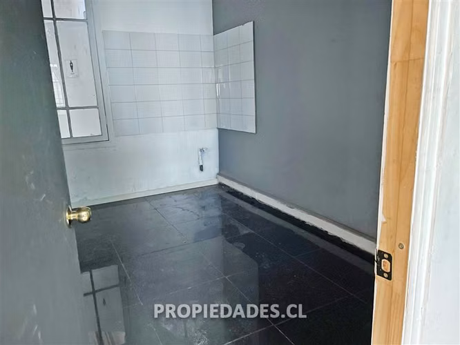 Casa en venta de 11 dorm. en Providencia - Imagen 9
