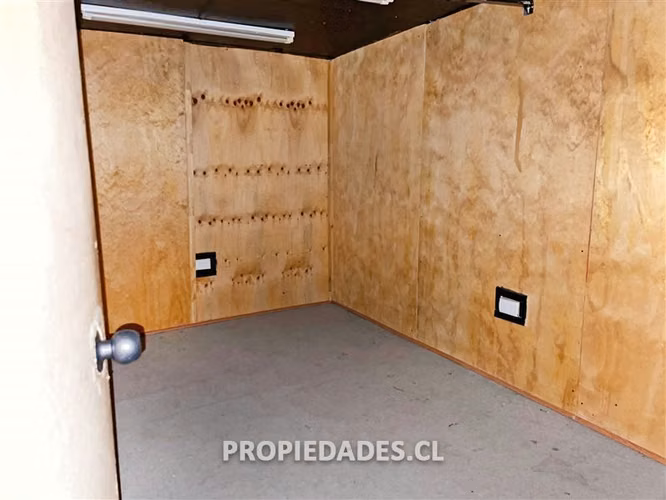Casa en venta de 11 dorm. en Providencia - Imagen 11