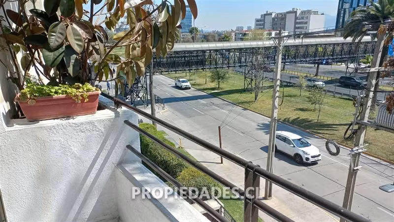 Departamento en venta de 4 dormitorios y 3 baños - Imagen 6
