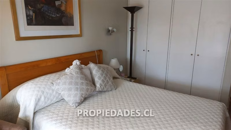 Departamento en venta de 4 dormitorios y 3 baños - Imagen 15