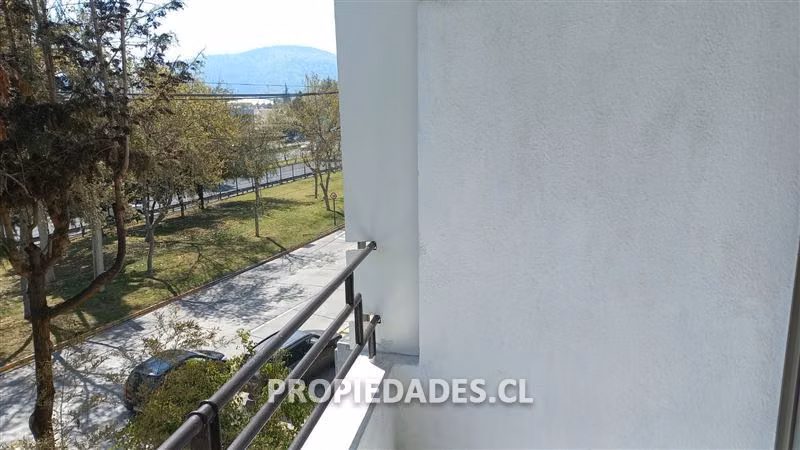 Departamento en venta de 4 dormitorios y 3 baños - Imagen 7