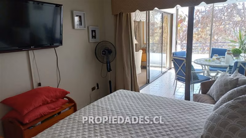 Departamento en venta de 4 dormitorios y 3 baños - Imagen 13