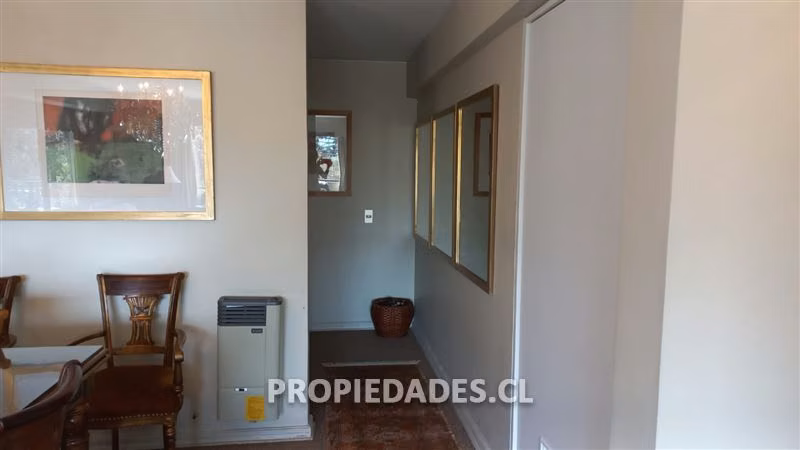 Departamento en venta de 4 dormitorios y 3 baños - Imagen 12