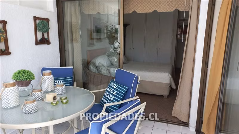 Departamento en venta de 4 dormitorios y 3 baños - Imagen 5