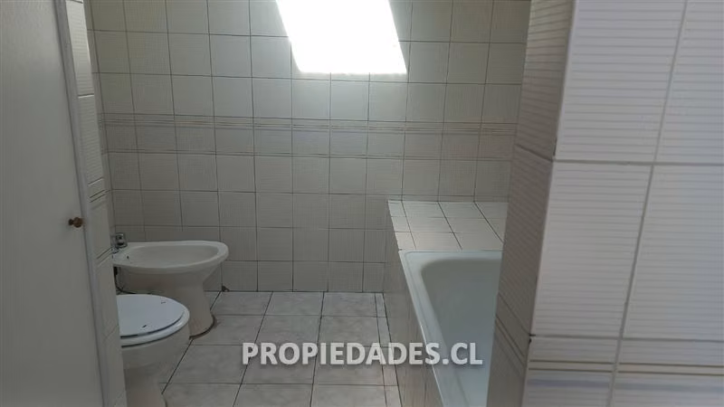 Departamento en venta de 4 dormitorios y 3 baños - Imagen 32