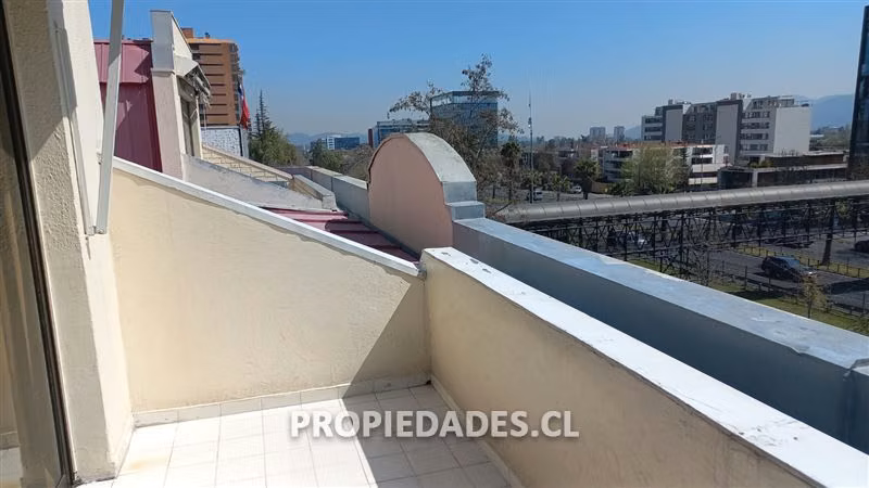 Departamento en venta de 4 dormitorios y 3 baños - Imagen 31