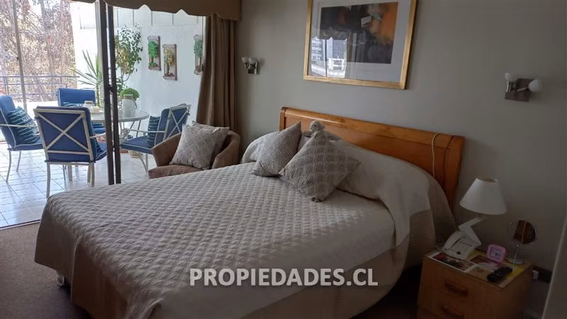 Departamento en venta de 4 dormitorios y 3 baños - Imagen 14
