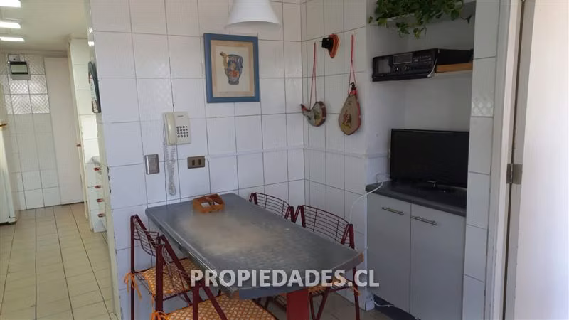 Departamento en venta de 4 dormitorios y 3 baños - Imagen 23