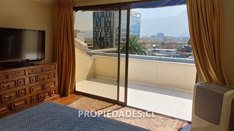 Departamento en venta de 4 dormitorios y 3 baños - Imagen 30