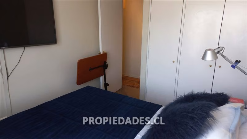 Departamento en venta de 4 dormitorios y 3 baños - Imagen 18