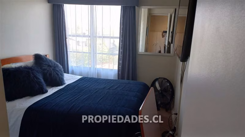 Departamento en venta de 4 dormitorios y 3 baños - Imagen 16