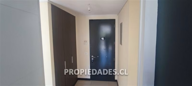 Departamento en venta de 2 dormitorios en La Reina - Imagen 3