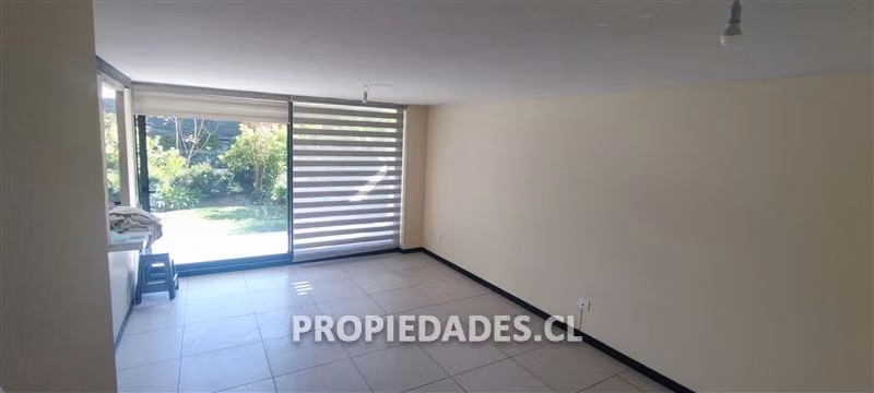 Departamento en venta de 2 dormitorios en La Reina - Imagen 8