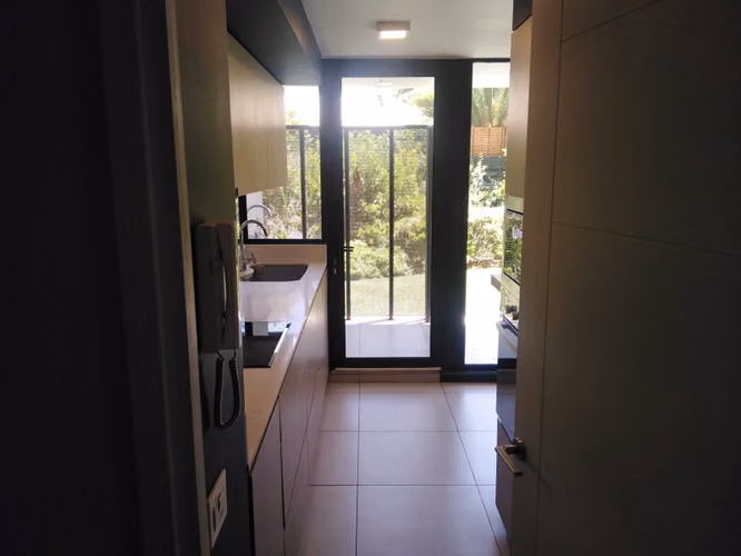 Departamento en venta de 2 dormitorios en La Reina - Imagen 5