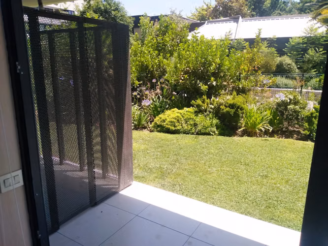Departamento en venta de 2 dormitorios en La Reina - Imagen 13