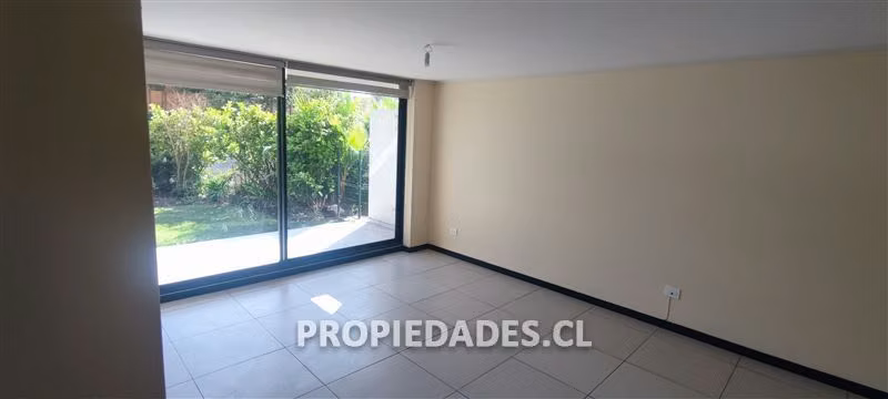 Departamento en venta de 2 dormitorios en La Reina - Imagen 10