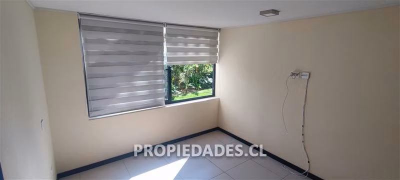 Departamento en venta de 2 dormitorios en La Reina - Imagen 11