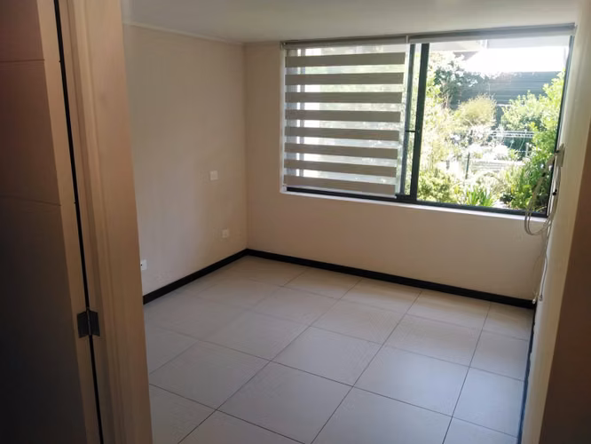 Departamento en venta de 2 dormitorios en La Reina - Imagen 4