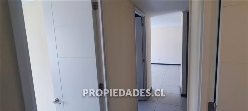 Departamento en venta de 2 dormitorios en La Reina
