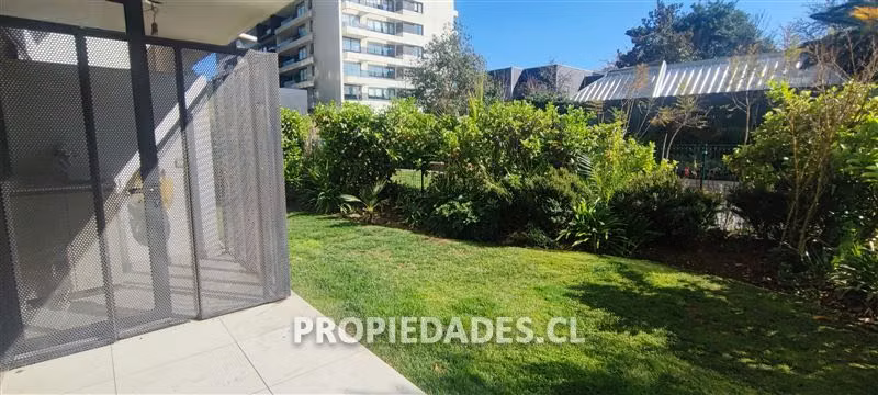 Departamento en venta de 2 dormitorios en La Reina - Imagen 12