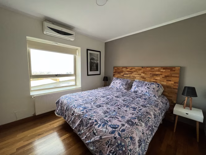 Casa en venta Quinchamali Las Condes - Imagen 15
