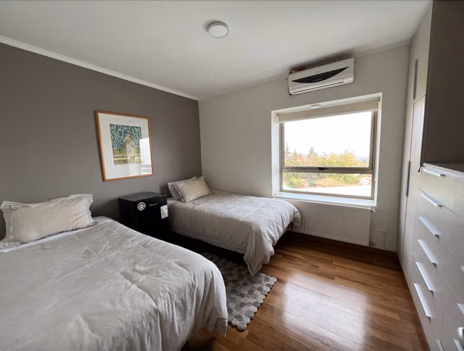 Casa en venta Quinchamali Las Condes - Imagen 14