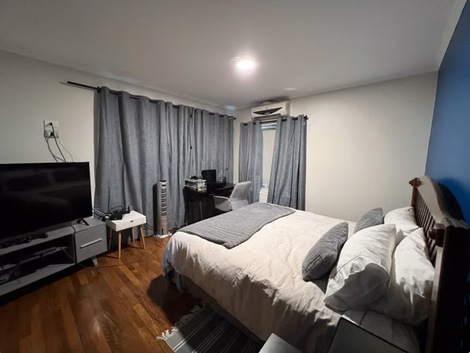 Casa en venta Quinchamali Las Condes - Imagen 16