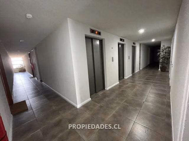 Departamento en venta de 4 dorm. en Ñuñoa - Imagen 18