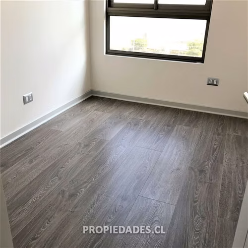 Departamento en venta de 3 dorm. en Huechuraba - Imagen 5