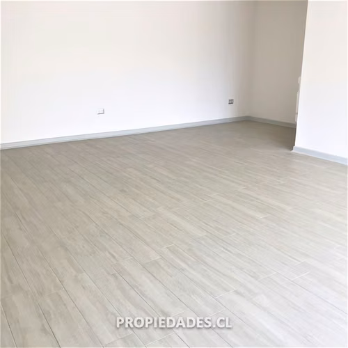 Departamento en venta de 3 dorm. en Huechuraba - Imagen 2