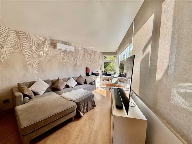 Casa en venta de 4 dorm. en Lo Barnechea - Imagen 12