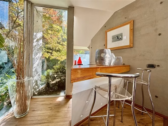 Casa en venta de 4 dorm. en Lo Barnechea - Imagen 8