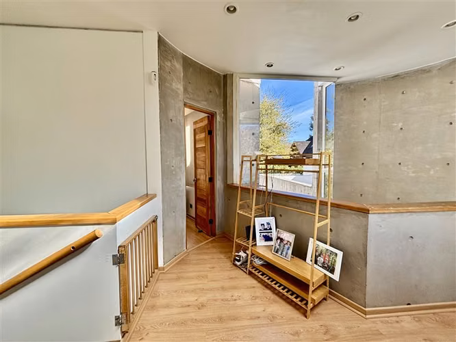 Casa en venta de 4 dorm. en Lo Barnechea - Imagen 9