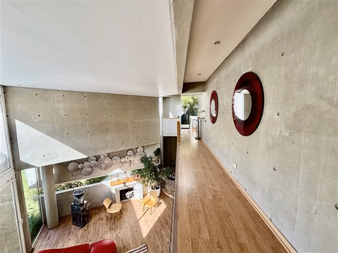Casa en venta de 4 dorm. en Lo Barnechea - Imagen 13