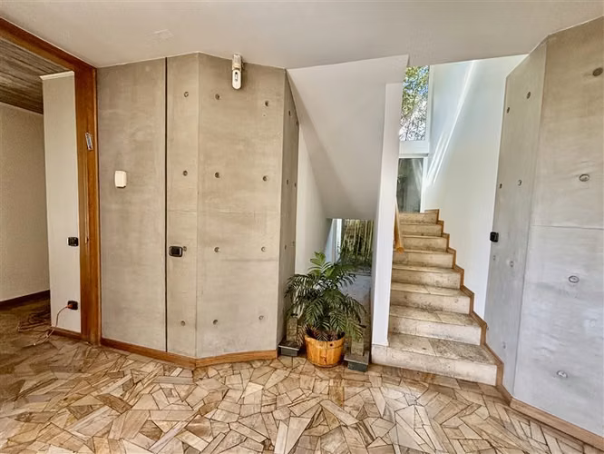 Casa en venta de 4 dorm. en Lo Barnechea - Imagen 20