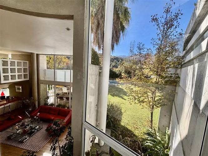 Casa en venta de 4 dorm. en Lo Barnechea - Imagen 14