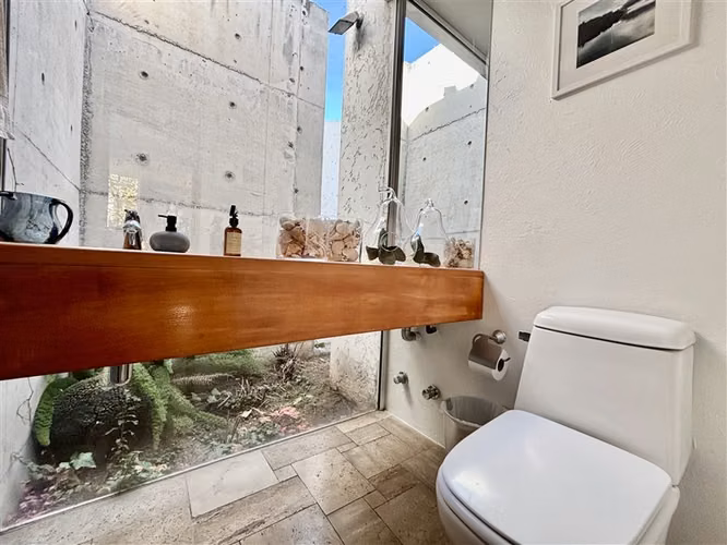 Casa en venta de 4 dorm. en Lo Barnechea - Imagen 33