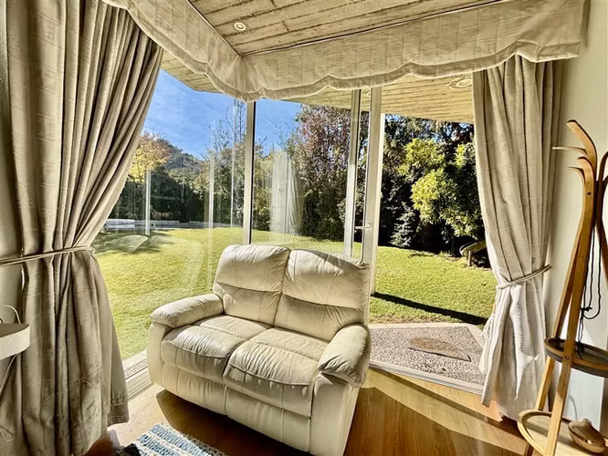 Casa en venta de 4 dorm. en Lo Barnechea - Imagen 24