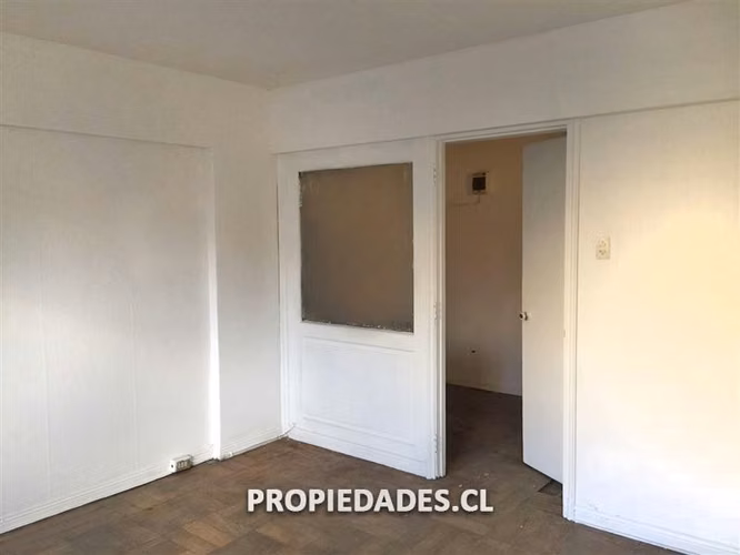 Oficina en venta en Santiago - Imagen 5