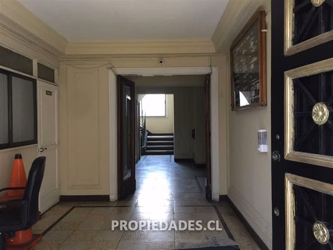 Oficina en venta en Santiago - Imagen 7