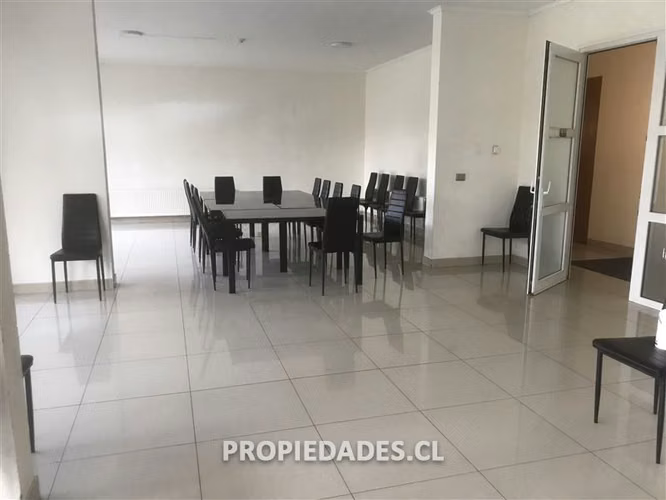 Departamento en venta en Lo Barnechea - Imagen 26