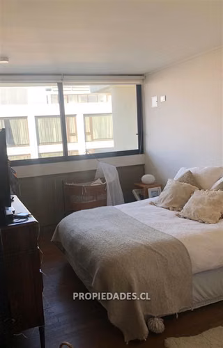 Departamento en venta en Lo Barnechea - Imagen 3
