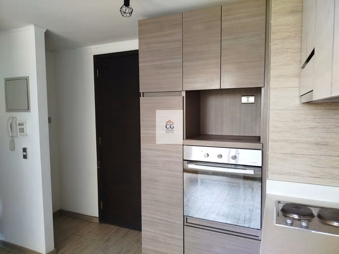 EN VENTA