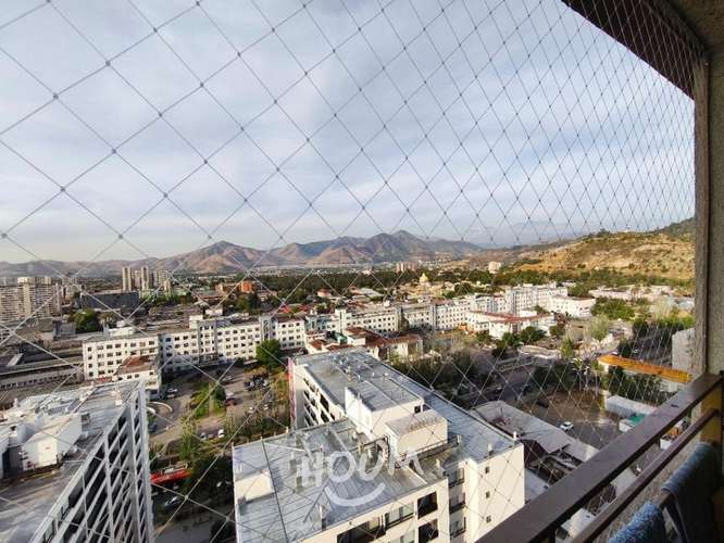 Departamento en Avenida Independencia - Imagen 4